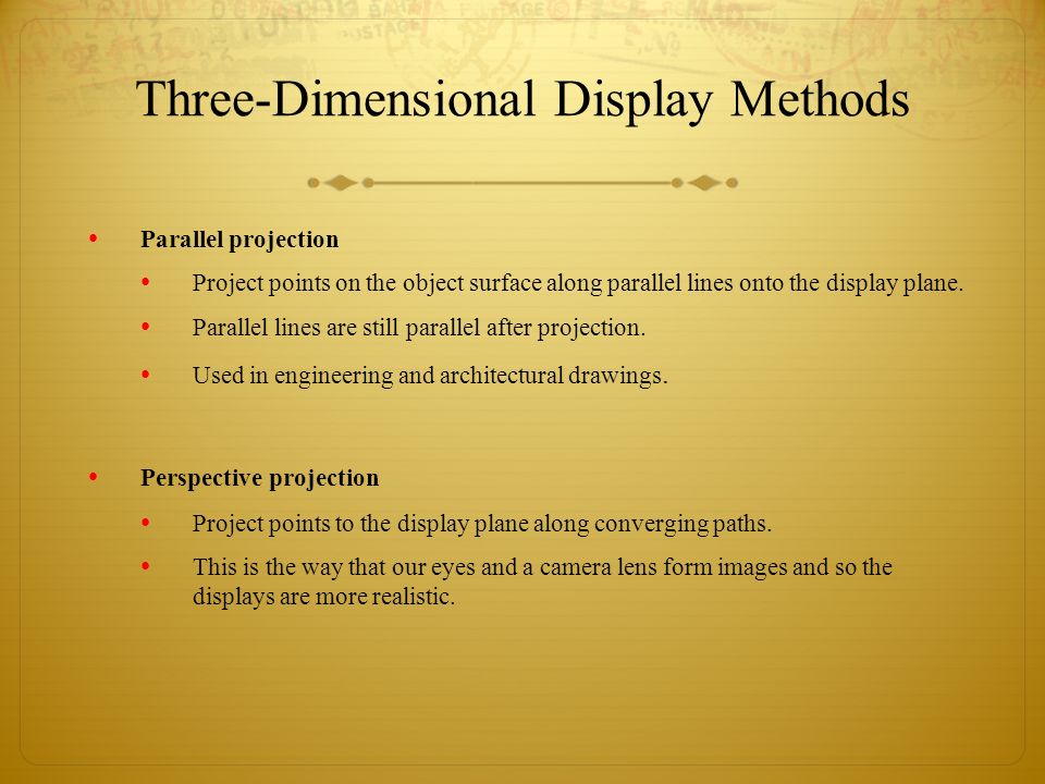 Two Dimensional Viewing In Computer Graphics Pdf